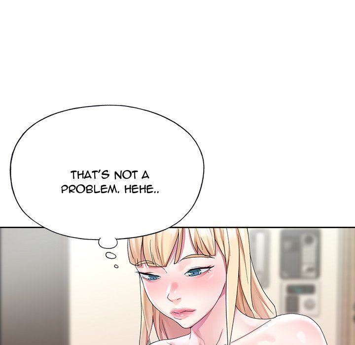 The Idol Project Manhwa - Chapter 20 Page 75