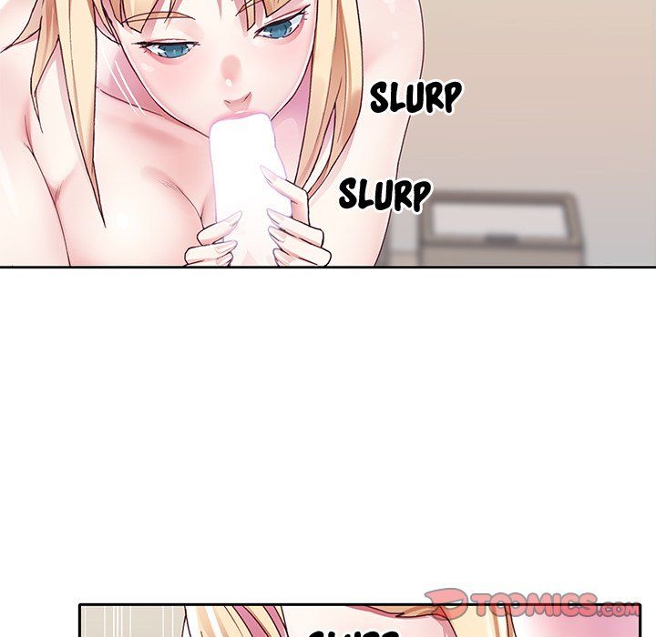 The Idol Project Manhwa - Chapter 20 Page 77