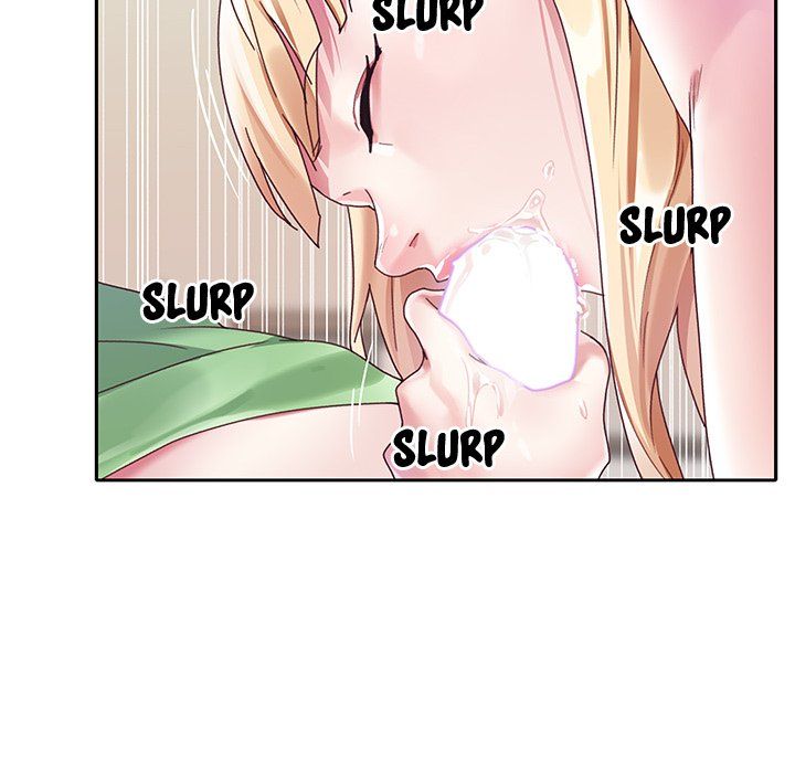 The Idol Project Manhwa - Chapter 20 Page 78