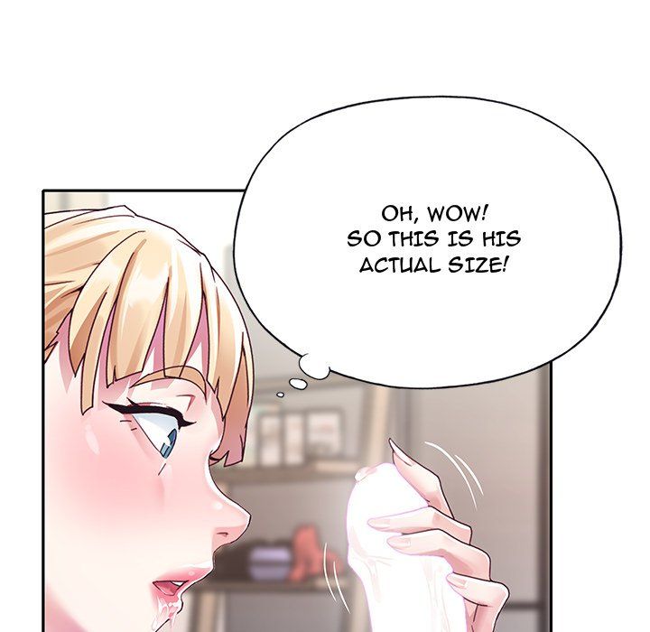 The Idol Project Manhwa - Chapter 20 Page 79