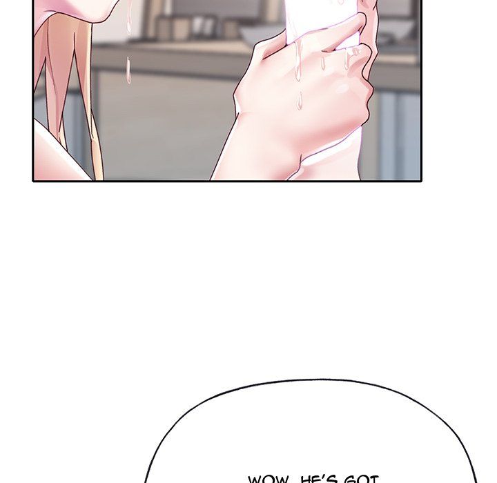 The Idol Project Manhwa - Chapter 20 Page 80
