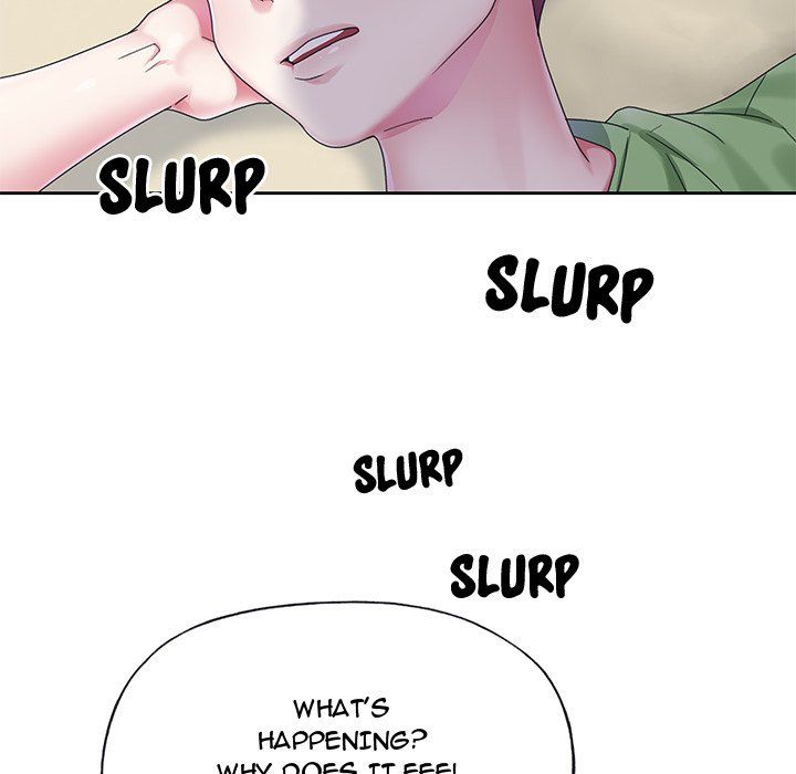 The Idol Project Manhwa - Chapter 20 Page 83