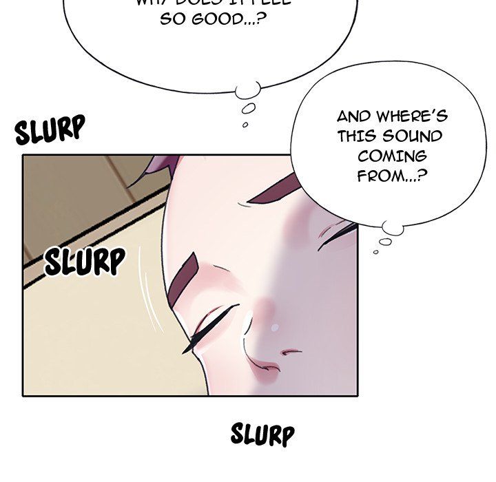 The Idol Project Manhwa - Chapter 20 Page 84