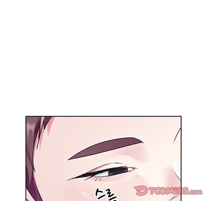 The Idol Project Manhwa - Chapter 20 Page 85