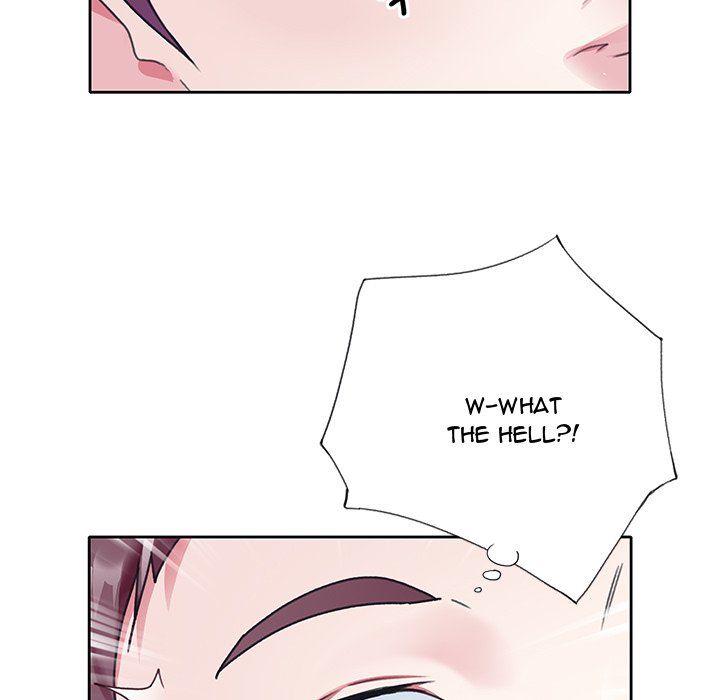 The Idol Project Manhwa - Chapter 20 Page 86