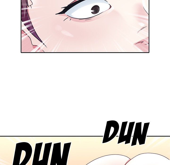 The Idol Project Manhwa - Chapter 20 Page 87