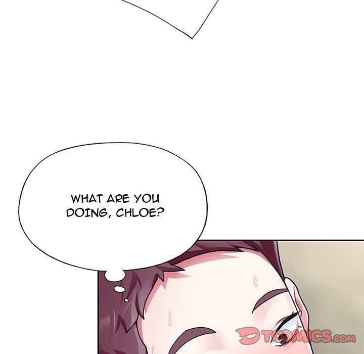 The Idol Project Manhwa - Chapter 20 Page 89