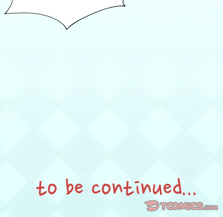 The Idol Project Manhwa - Chapter 20 Page 97