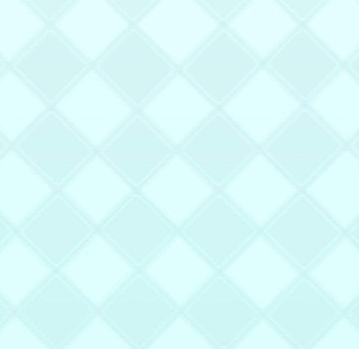 The Idol Project Manhwa - Chapter 20 Page 98