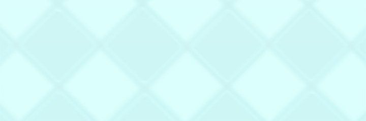 The Idol Project Manhwa - Chapter 20 Page 99