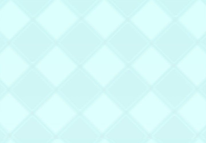 The Idol Project Manhwa - Chapter 35 Page 0