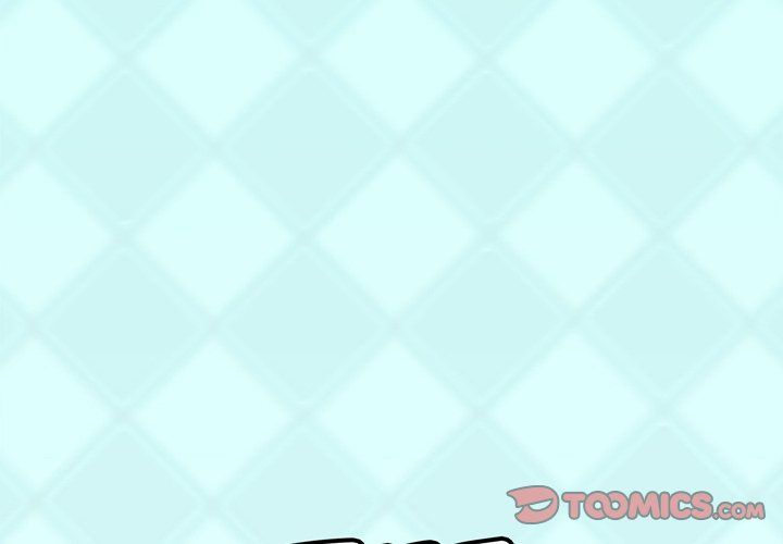 The Idol Project Manhwa - Chapter 35 Page 1