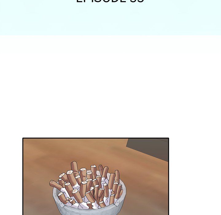 The Idol Project Manhwa - Chapter 35 Page 4