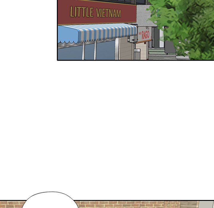 The Idol Project Manhwa - Chapter 35 Page 10