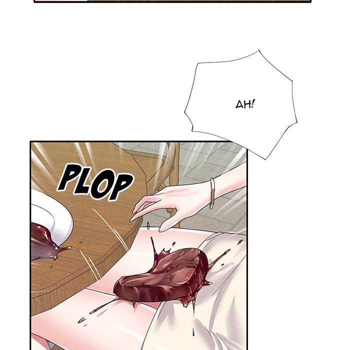 The Idol Project Manhwa - Chapter 35 Page 14