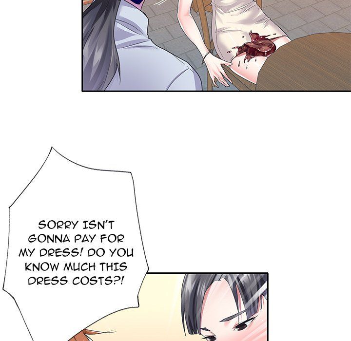 The Idol Project Manhwa - Chapter 35 Page 16