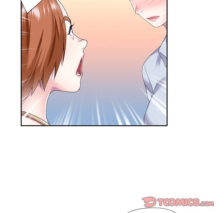The Idol Project Manhwa - Chapter 35 Page 17