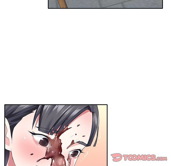 The Idol Project Manhwa - Chapter 35 Page 21