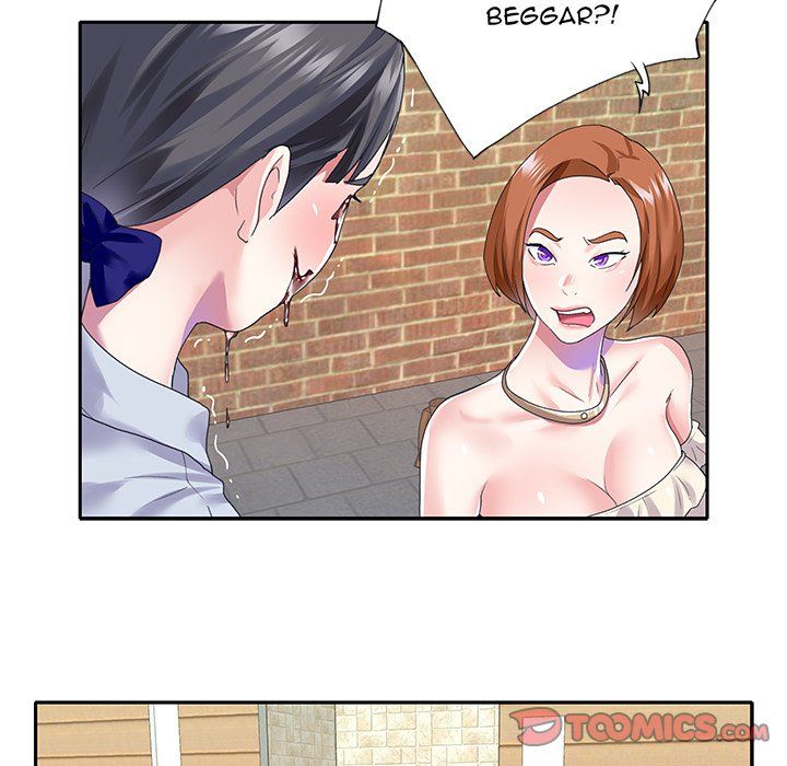 The Idol Project Manhwa - Chapter 35 Page 23