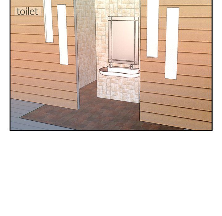 The Idol Project Manhwa - Chapter 35 Page 24