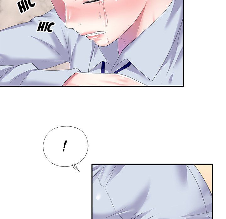 The Idol Project Manhwa - Chapter 35 Page 28