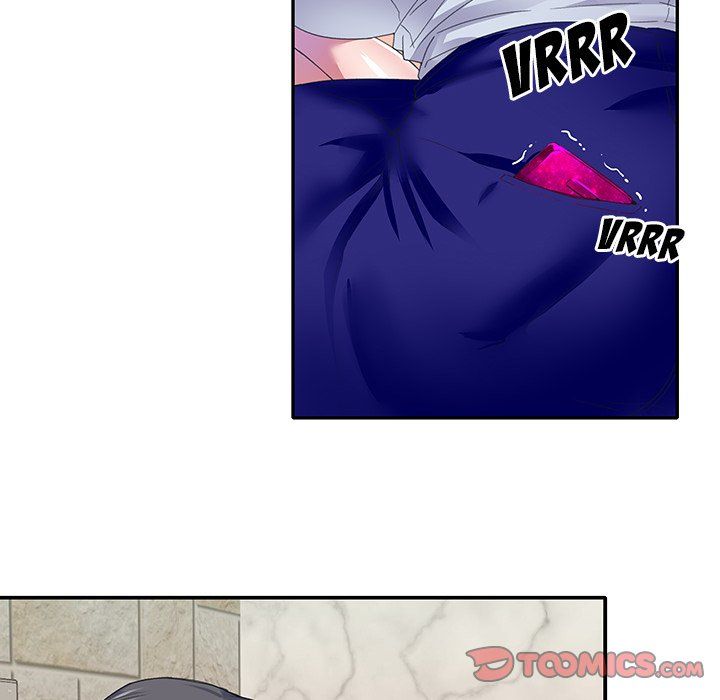 The Idol Project Manhwa - Chapter 35 Page 29