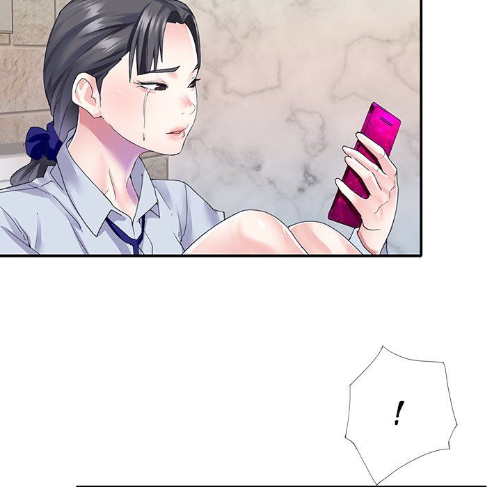 The Idol Project Manhwa - Chapter 35 Page 30