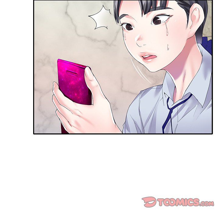 The Idol Project Manhwa - Chapter 35 Page 31