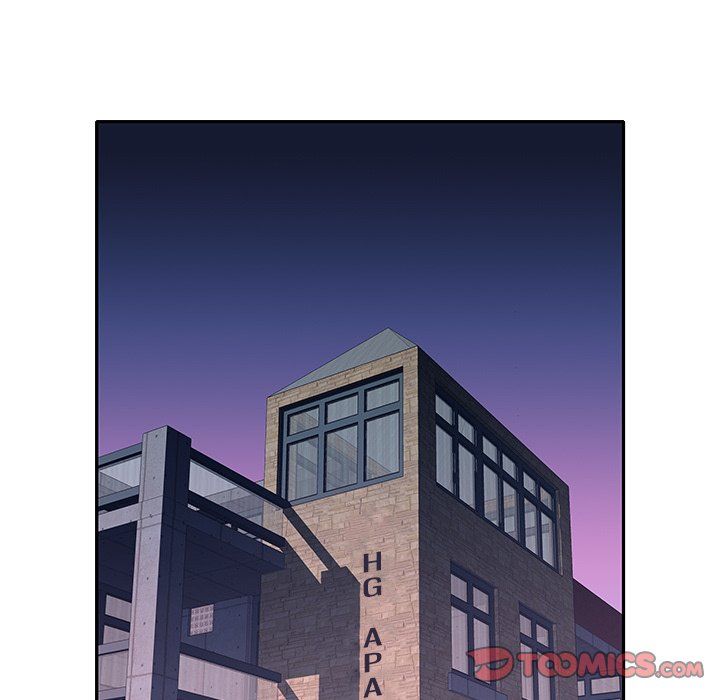 The Idol Project Manhwa - Chapter 35 Page 33