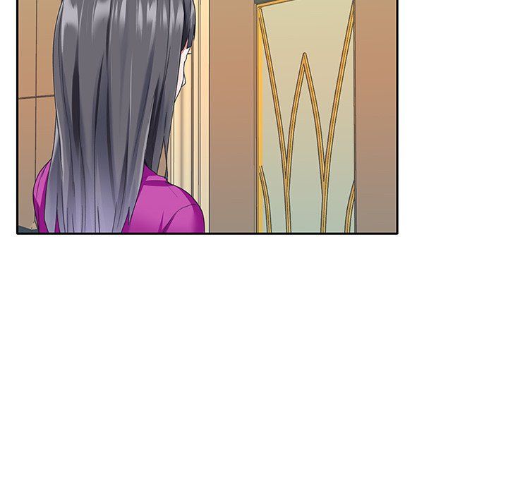 The Idol Project Manhwa - Chapter 35 Page 36