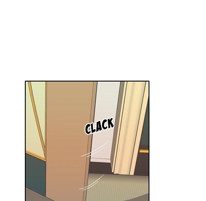 The Idol Project Manhwa - Chapter 35 Page 38