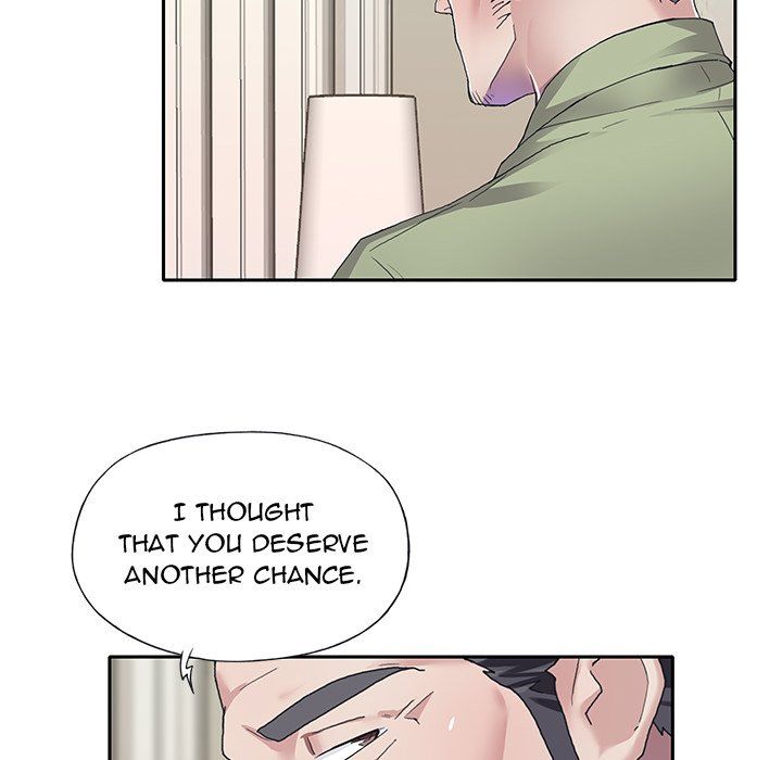 The Idol Project Manhwa - Chapter 35 Page 48