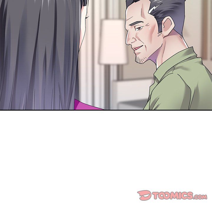 The Idol Project Manhwa - Chapter 35 Page 51