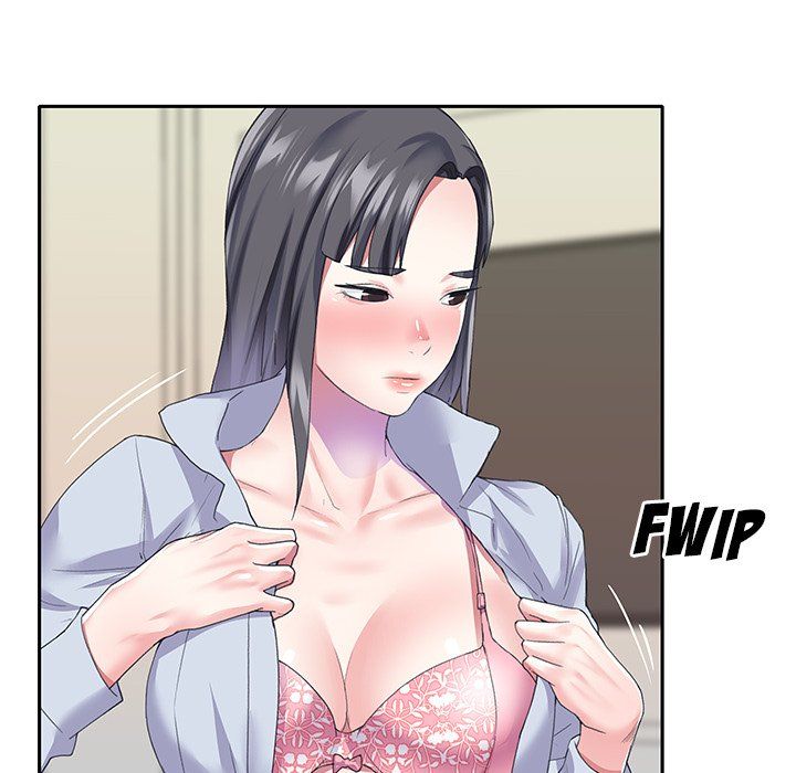 The Idol Project Manhwa - Chapter 35 Page 52