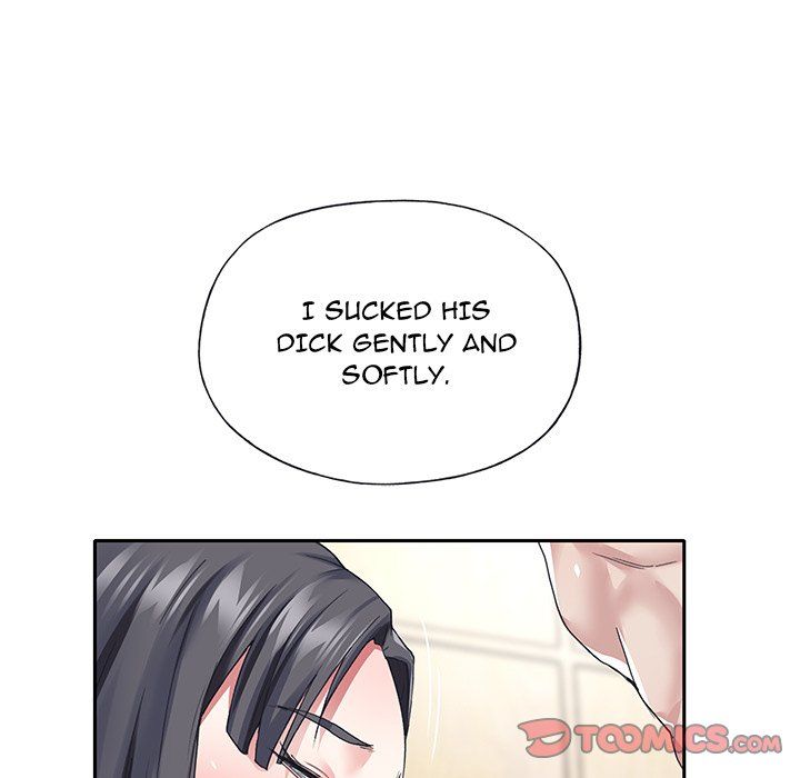 The Idol Project Manhwa - Chapter 35 Page 57