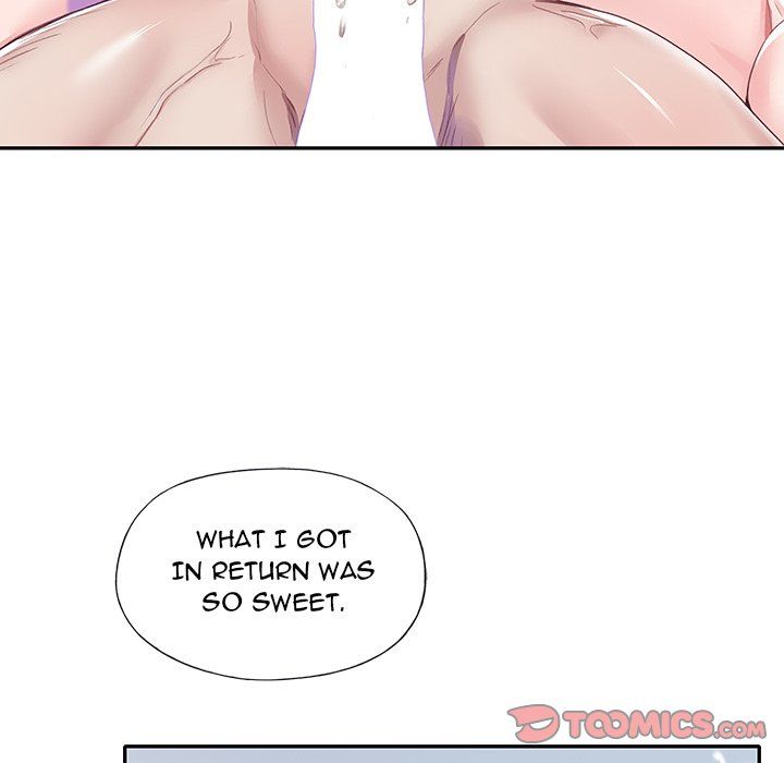 The Idol Project Manhwa - Chapter 35 Page 63