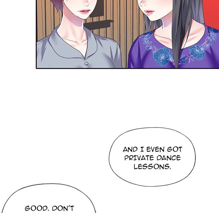 The Idol Project Manhwa - Chapter 35 Page 66