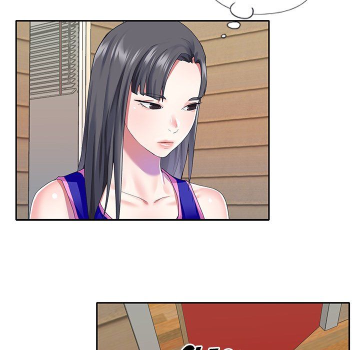 The Idol Project Manhwa - Chapter 35 Page 70