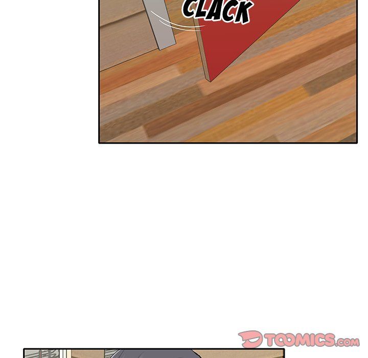 The Idol Project Manhwa - Chapter 35 Page 71