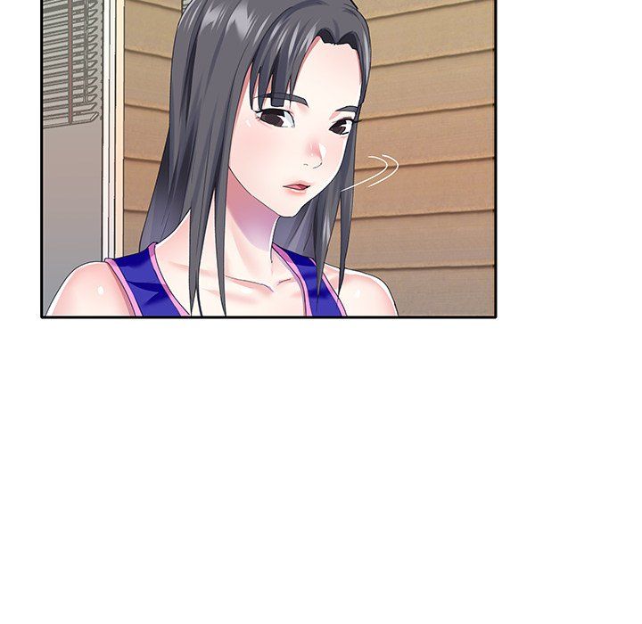 The Idol Project Manhwa - Chapter 35 Page 72