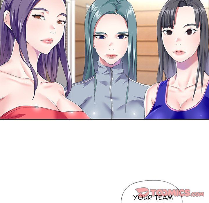 The Idol Project Manhwa - Chapter 35 Page 77