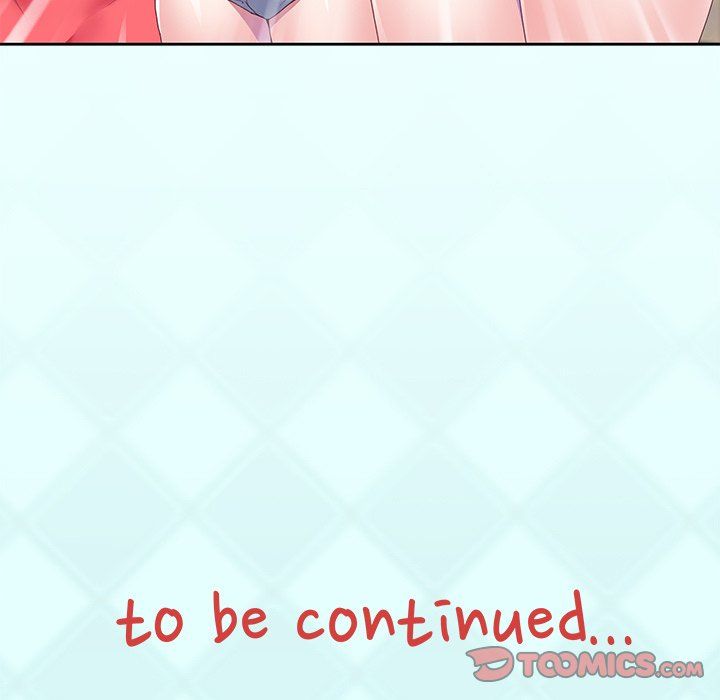 The Idol Project Manhwa - Chapter 35 Page 81