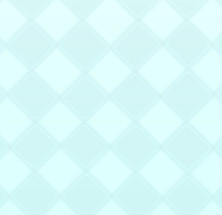 The Idol Project Manhwa - Chapter 35 Page 82