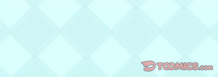 The Idol Project Manhwa - Chapter 35 Page 83