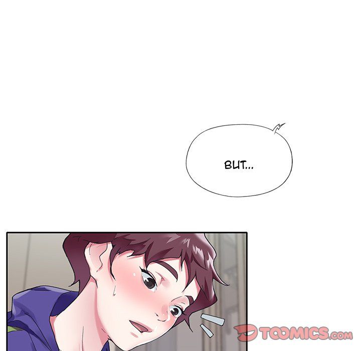 The Idol Project Manhwa - Chapter 13 Page 5