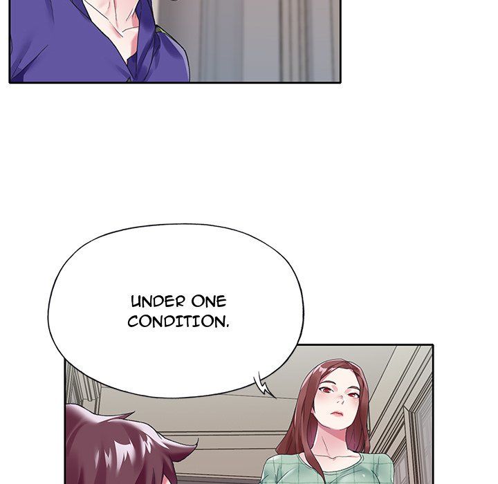 The Idol Project Manhwa - Chapter 13 Page 6