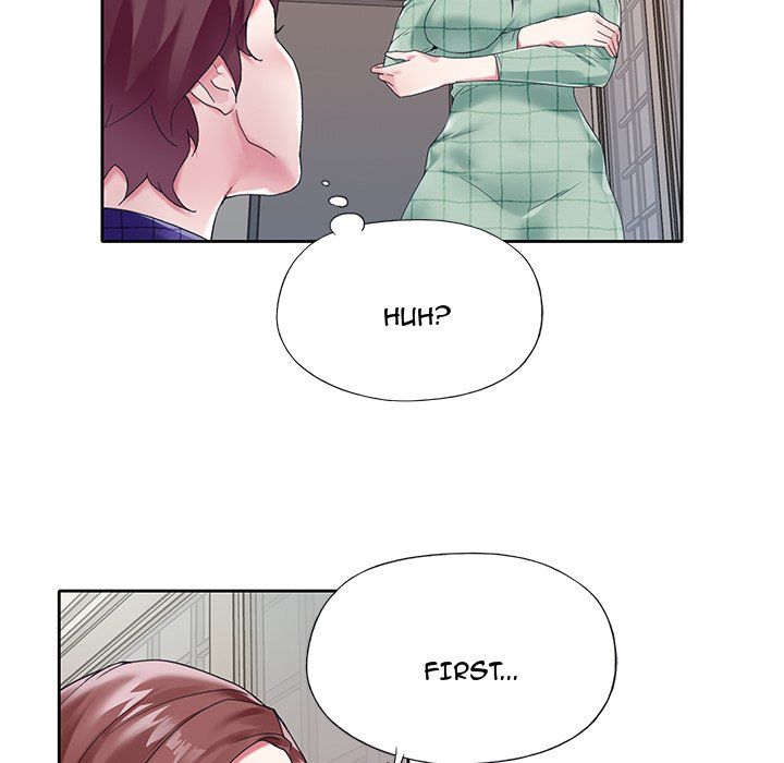 The Idol Project Manhwa - Chapter 13 Page 7