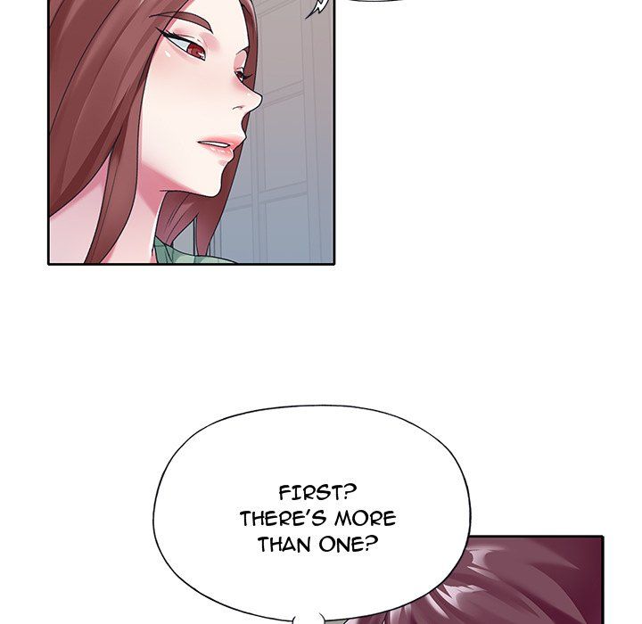 The Idol Project Manhwa - Chapter 13 Page 8