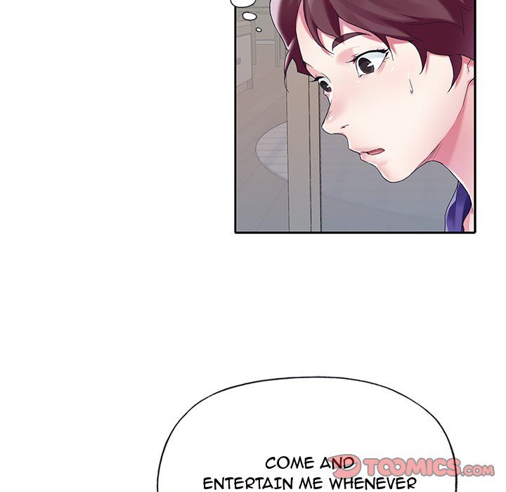 The Idol Project Manhwa - Chapter 13 Page 9