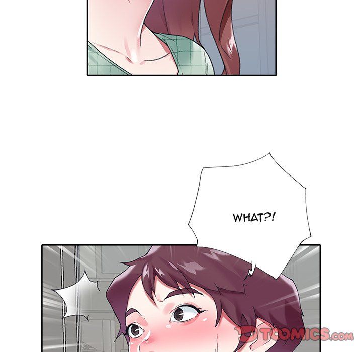The Idol Project Manhwa - Chapter 13 Page 13